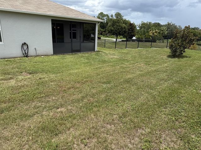 10155 GUTHRIE DRIVE, Clermont, FL 34711