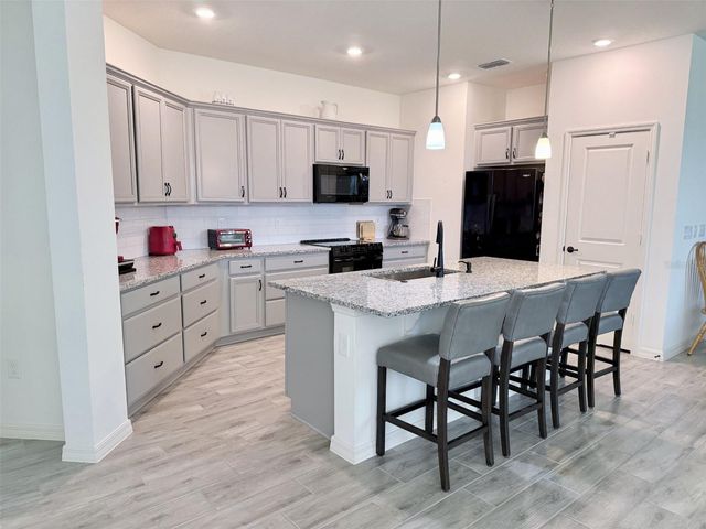 10155 GUTHRIE DRIVE, Clermont, FL 34711