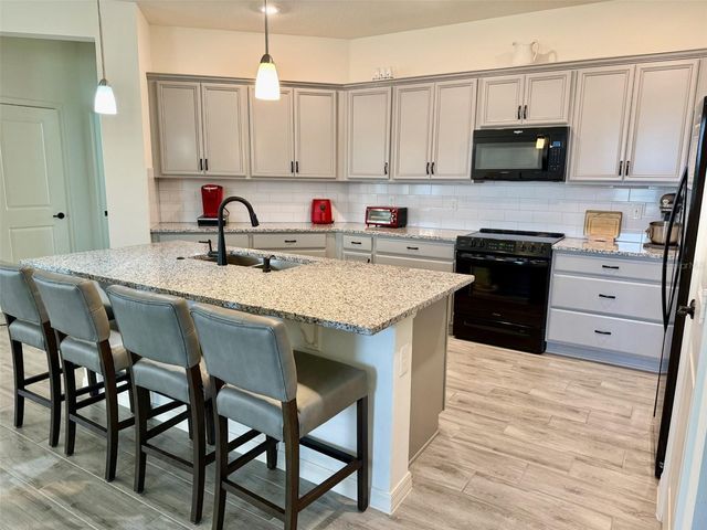 10155 GUTHRIE DRIVE, Clermont, FL 34711
