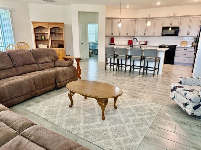 10155 GUTHRIE DRIVE, Clermont, FL 34711
