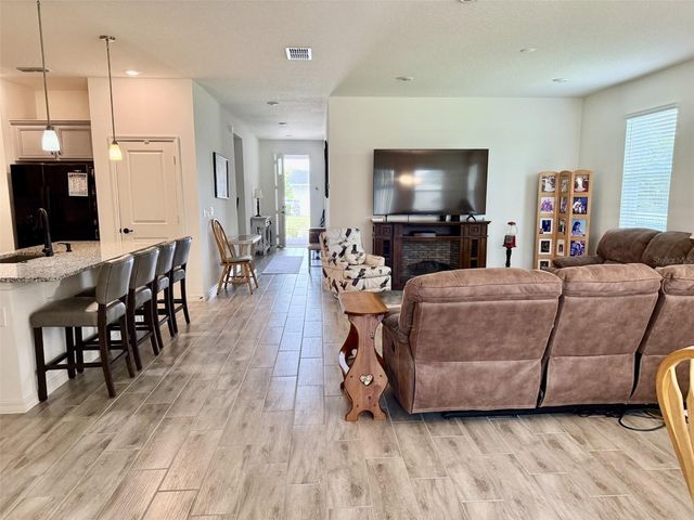 10155 GUTHRIE DRIVE, Clermont, FL 34711