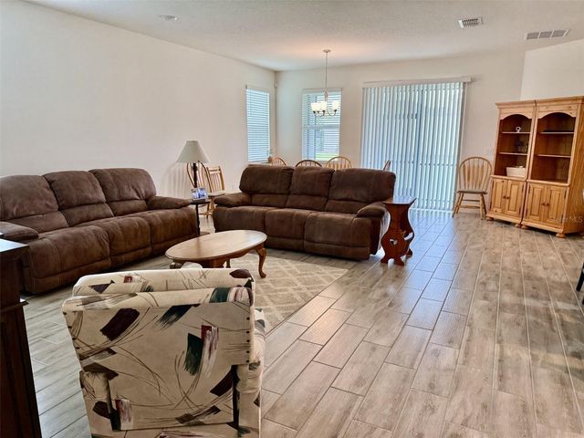 10155 GUTHRIE DRIVE, Clermont, FL 34711