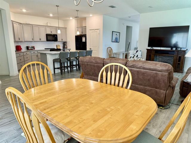 10155 GUTHRIE DRIVE, Clermont, FL 34711