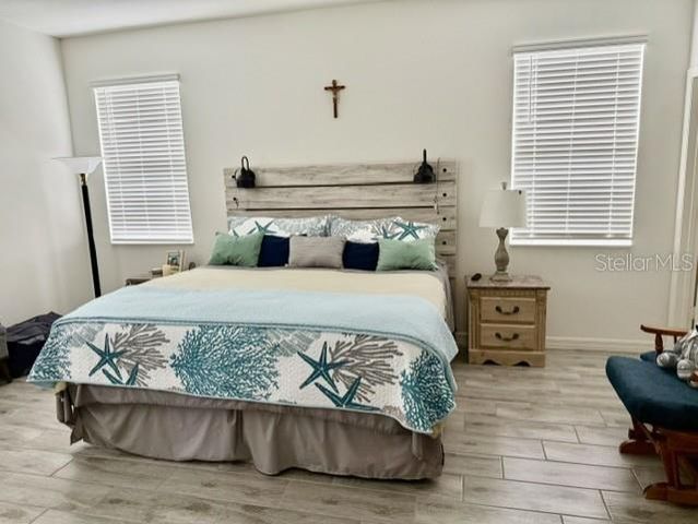 10155 GUTHRIE DRIVE, Clermont, FL 34711