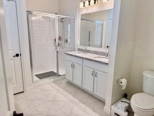 10155 GUTHRIE DRIVE, Clermont, FL 34711