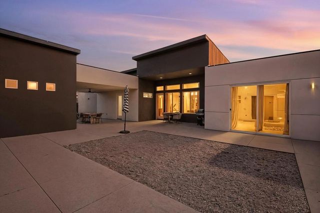 58654 Piedmont Drive, Yucca Valley, CA 92284