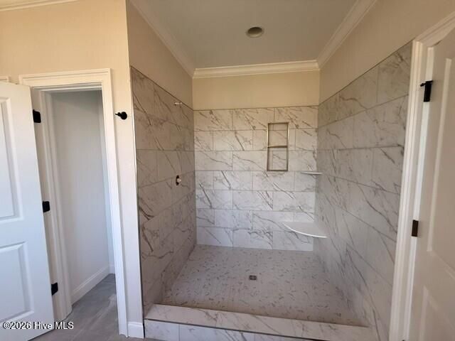 806 Nuttall Street, Evans, GA 30809