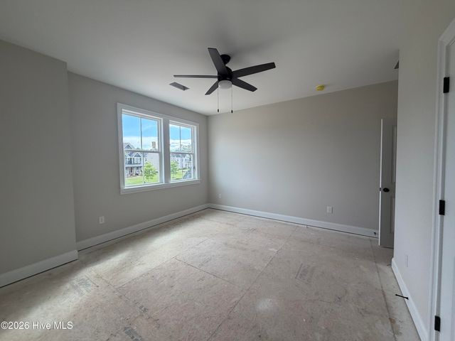806 Nuttall Street, Evans, GA 30809