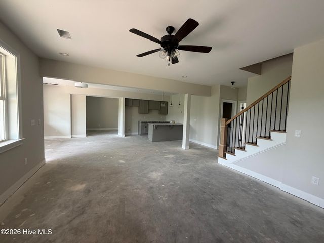 806 Nuttall Street, Evans, GA 30809