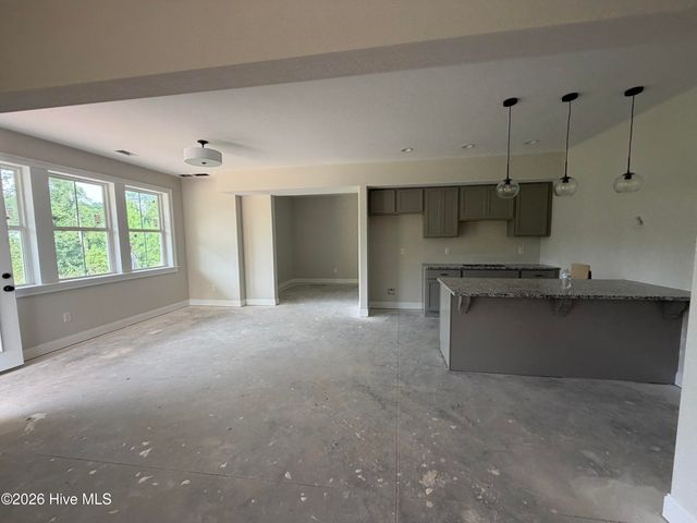 806 Nuttall Street, Evans, GA 30809