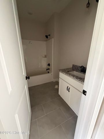 806 Nuttall Street, Evans, GA 30809