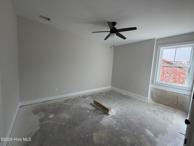 806 Nuttall Street, Evans, GA 30809