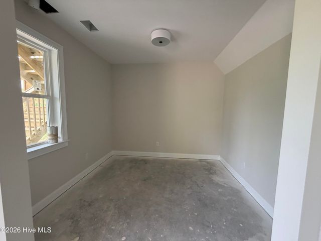 806 Nuttall Street, Evans, GA 30809