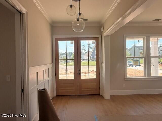 806 Nuttall Street, Evans, GA 30809