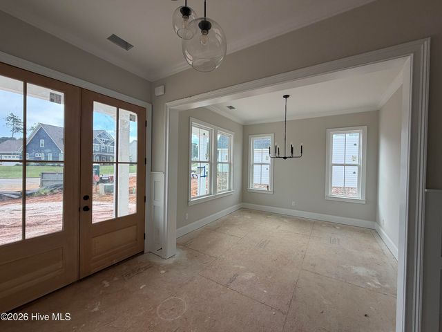 806 Nuttall Street, Evans, GA 30809