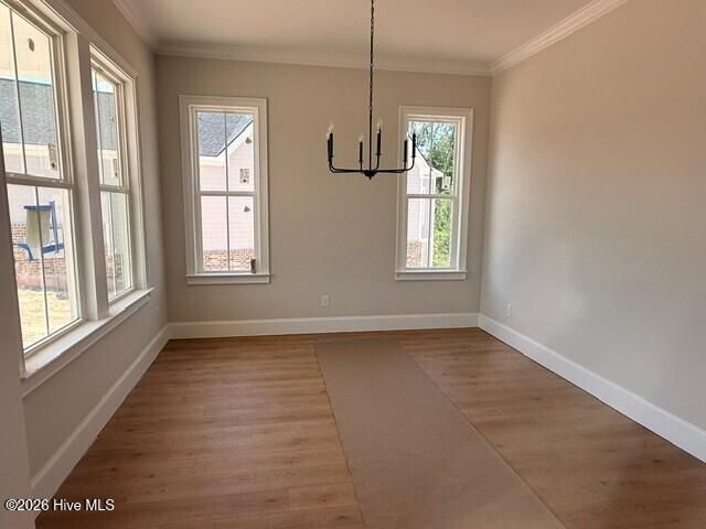 806 Nuttall Street, Evans, GA 30809
