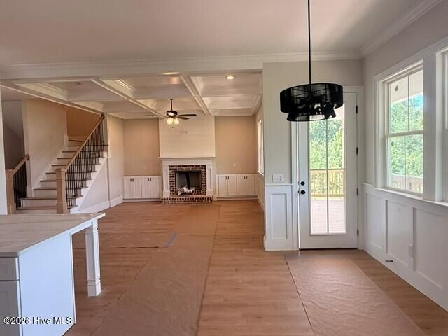 806 Nuttall Street, Evans, GA 30809
