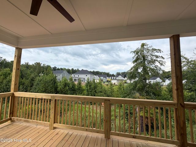806 Nuttall Street, Evans, GA 30809