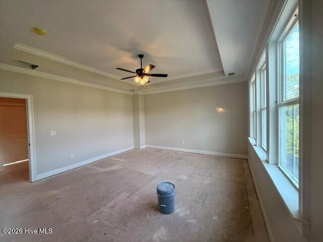 806 Nuttall Street, Evans, GA 30809