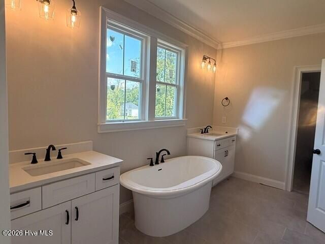 806 Nuttall Street, Evans, GA 30809
