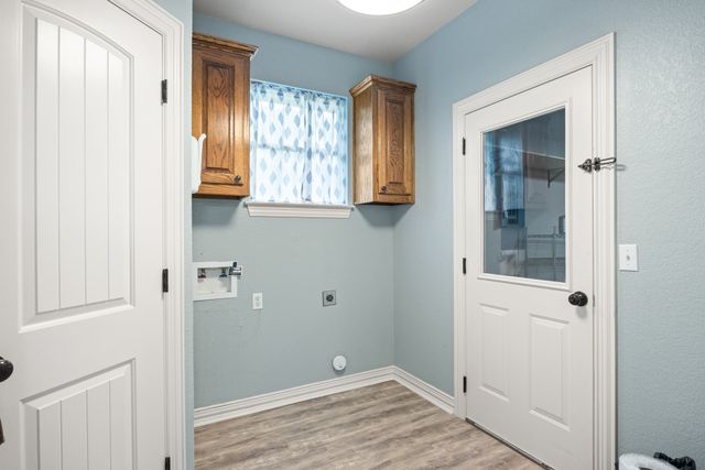 304 Jade Lane, Weatherford, TX 76086