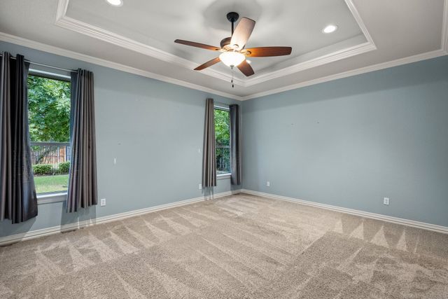 304 Jade Lane, Weatherford, TX 76086