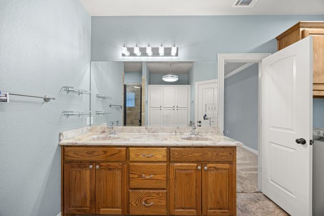 304 Jade Lane, Weatherford, TX 76086
