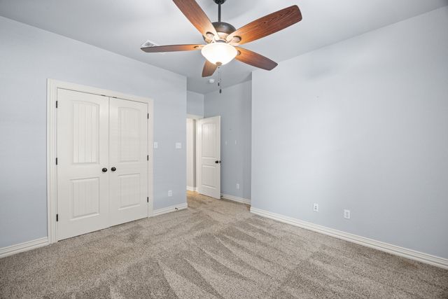 304 Jade Lane, Weatherford, TX 76086