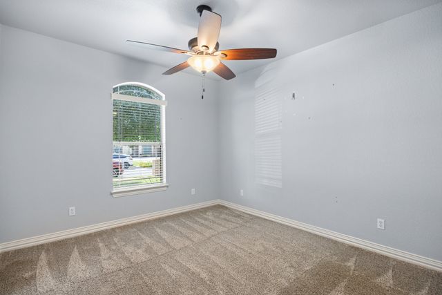 304 Jade Lane, Weatherford, TX 76086