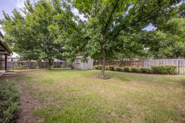 304 Jade Lane, Weatherford, TX 76086