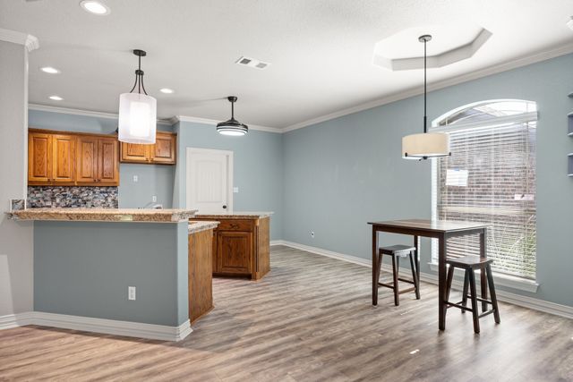 304 Jade Lane, Weatherford, TX 76086