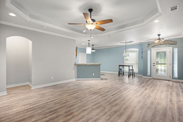304 Jade Lane, Weatherford, TX 76086