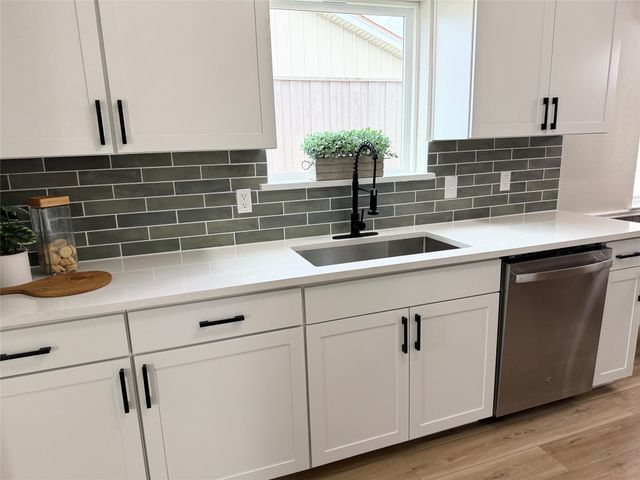 1603 University Drive, Richardson, TX 75081