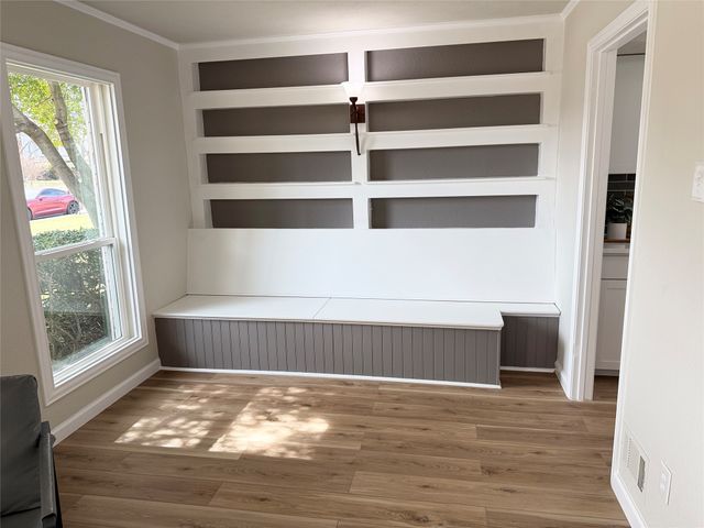 1603 University Drive, Richardson, TX 75081