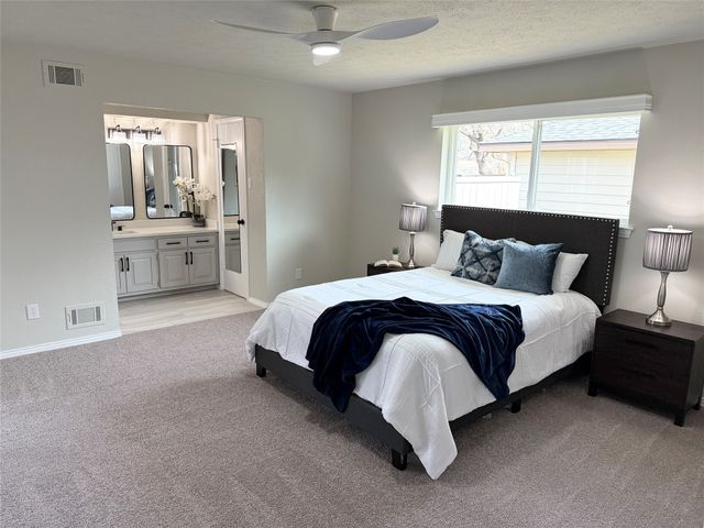 1603 University Drive, Richardson, TX 75081