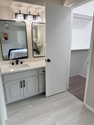 1603 University Drive, Richardson, TX 75081