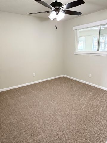 1603 University Drive, Richardson, TX 75081