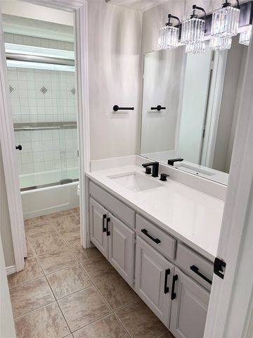 1603 University Drive, Richardson, TX 75081