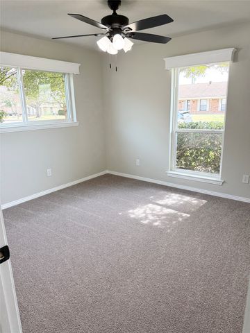 1603 University Drive, Richardson, TX 75081