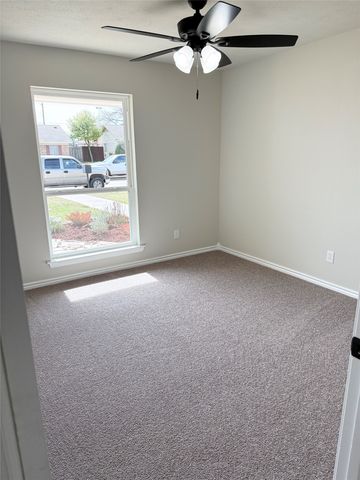 1603 University Drive, Richardson, TX 75081