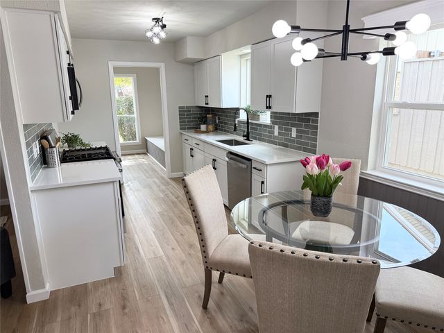 1603 University Drive, Richardson, TX 75081