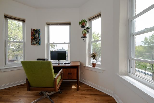3434 W Leland Avenue 3E, Chicago, IL 60625