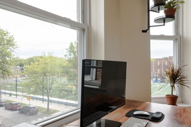 3434 W Leland Avenue 3E, Chicago, IL 60625