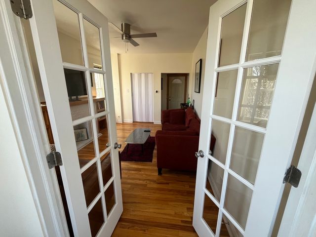 3434 W Leland Avenue 3E, Chicago, IL 60625