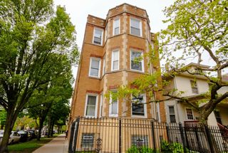 3434 W Leland Avenue 3E, Chicago, IL 60625