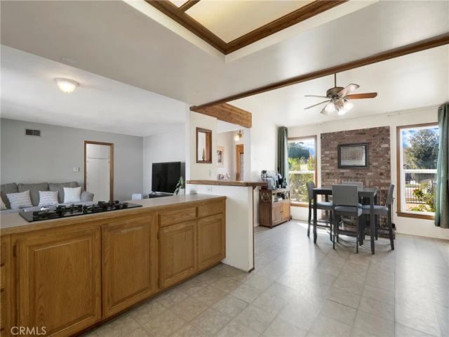 10020 Mason Avenue, Chatsworth, CA 91311