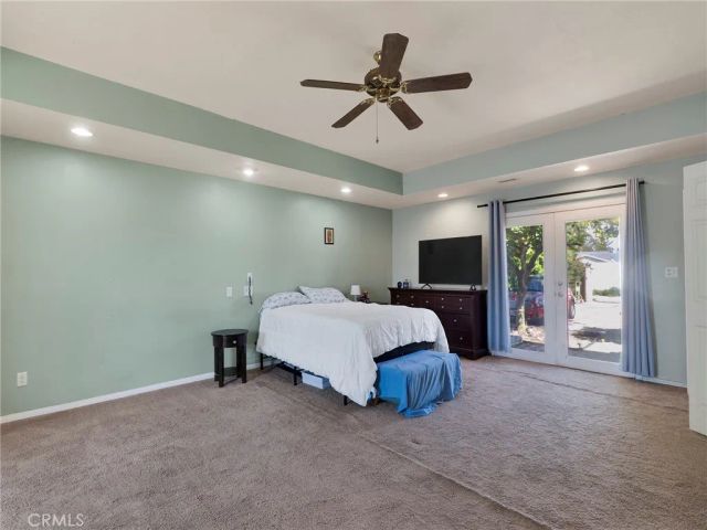 10020 Mason Avenue, Chatsworth, CA 91311