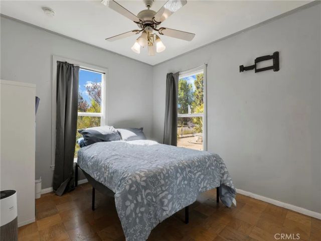 10020 Mason Avenue, Chatsworth, CA 91311
