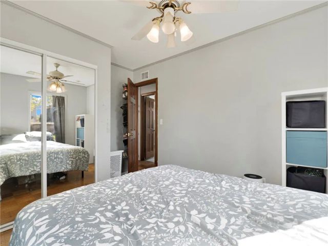 10020 Mason Avenue, Chatsworth, CA 91311