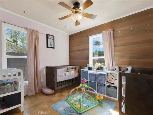 10020 Mason Avenue, Chatsworth, CA 91311